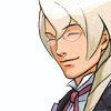 misprision: (i will not cry and i will not die; no.)