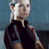shenevermisses: (Clove)