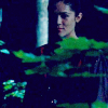 shenevermisses: (In the night)