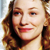 tomemyoutliers: (❮ my prime is best prime ❯)