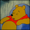 petzipellepingo: (sleeping pooh by peacefully)