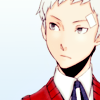 emperor_with_no_groove: (huh?)
