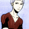 emperor_with_no_groove: (srs bzns)