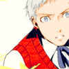emperor_with_no_groove: (what the hell?!)