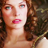 scorchedlily: (stricken)