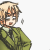 unionjackingit: ([grouch] are you fucking serious)