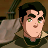 pabulously: (Confused: Hrmmm?)