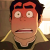 Bolin