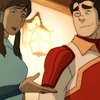 pabulously: (Shippy: Already in love)