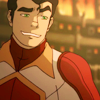 pabulously: (Smug: Oh yeah I'm awesome)