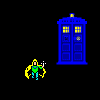 john_amend_all: (wiztardis)