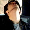 mccallmemaybe: (pic#6356177)