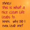 john_amend_all: (cleanlife)