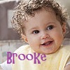 guppy_sandhu: (brooke 6m smile)
