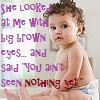 guppy_sandhu: (brooke 6m aint seen nothin)