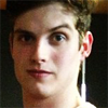 aetheling: (big brother)
