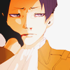 thisisyourwakeupcall: (skin tight rewards and vendetta)