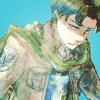thisisyourwakeupcall: (we’ll fix it all with gasoline)