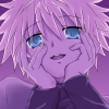 killer_sweets: (Yandere)