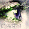 euphrosyne: (Default)