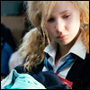 predestinarianism: (ratiocination)