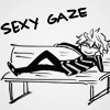 jumyouboshi: i don't even know why i made this an icon (OOC ✵ sexy gaze)