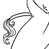 unholy_rebirth: (gurl look @ that body)