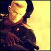 silent_house: Revolver Ocelot -- Got your back (Ocelot)