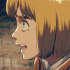 blondtactician: (distress)