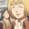 blondtactician: (please excuse my friend)