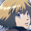 blondtactician: (turn around)