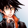 crowing: (should assume it's still unsteady｡)