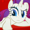 somepony: (pic#6360042)