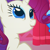somepony: (pic#6360077)