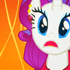 somepony: (pic#6360081)