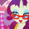 somepony: (pic#6360104)