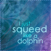karihan: (Squee)