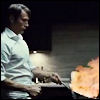 cook_the_rude: (It's called flambé)