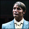 cook_the_rude: (Not quite as blue as some other suits)