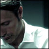 cook_the_rude: (Concentration in the kitchen)