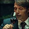 cook_the_rude: (A good red wine)