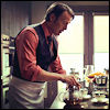 cook_the_rude: (Making tea which is shrooms not people)