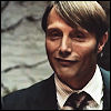 cook_the_rude: (**smirk**)