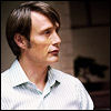 cook_the_rude: (White shirt no tie means kitchen work)