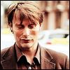 cook_the_rude: (Brown suit on a day off)
