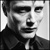 cook_the_rude: (Honest face not for public consumption)