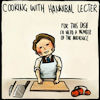 cook_the_rude: (Alternative career)