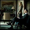 cook_the_rude: (Both looking at the same empty chair)