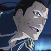 glaciates: (EXCITED ❅ gonna ride a glacier brb)
