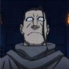 glaciates: (OMG ❅ kimblee's evil????)